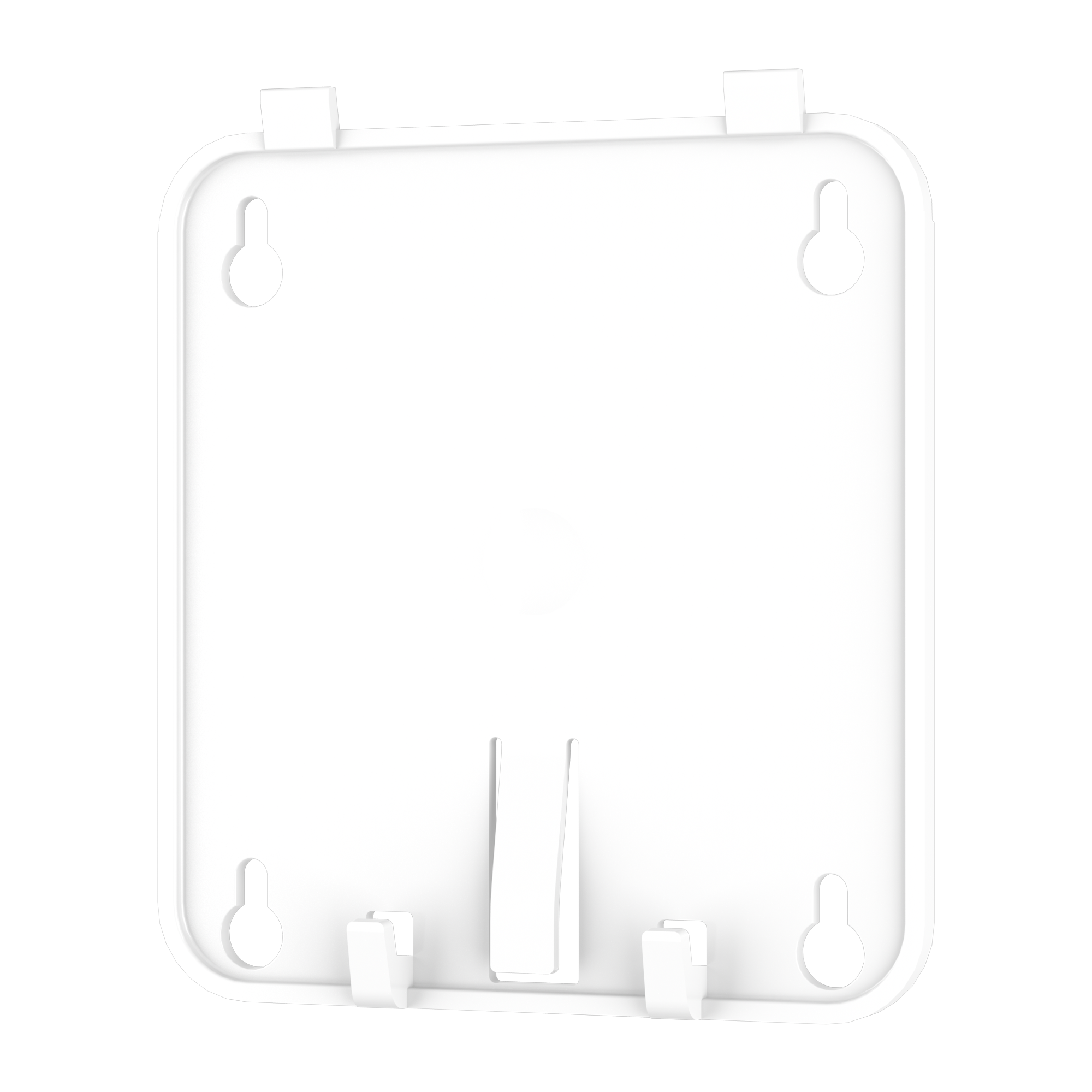 carousel-thumbnail-1