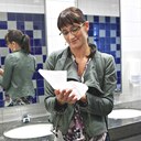 carousel-thumbnail-5