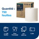 carousel-thumbnail-4