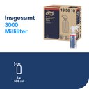 carousel-thumbnail-4