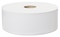 Tork Papier toilette Jumbo Universal – 1 pli