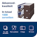 carousel-thumbnail-5