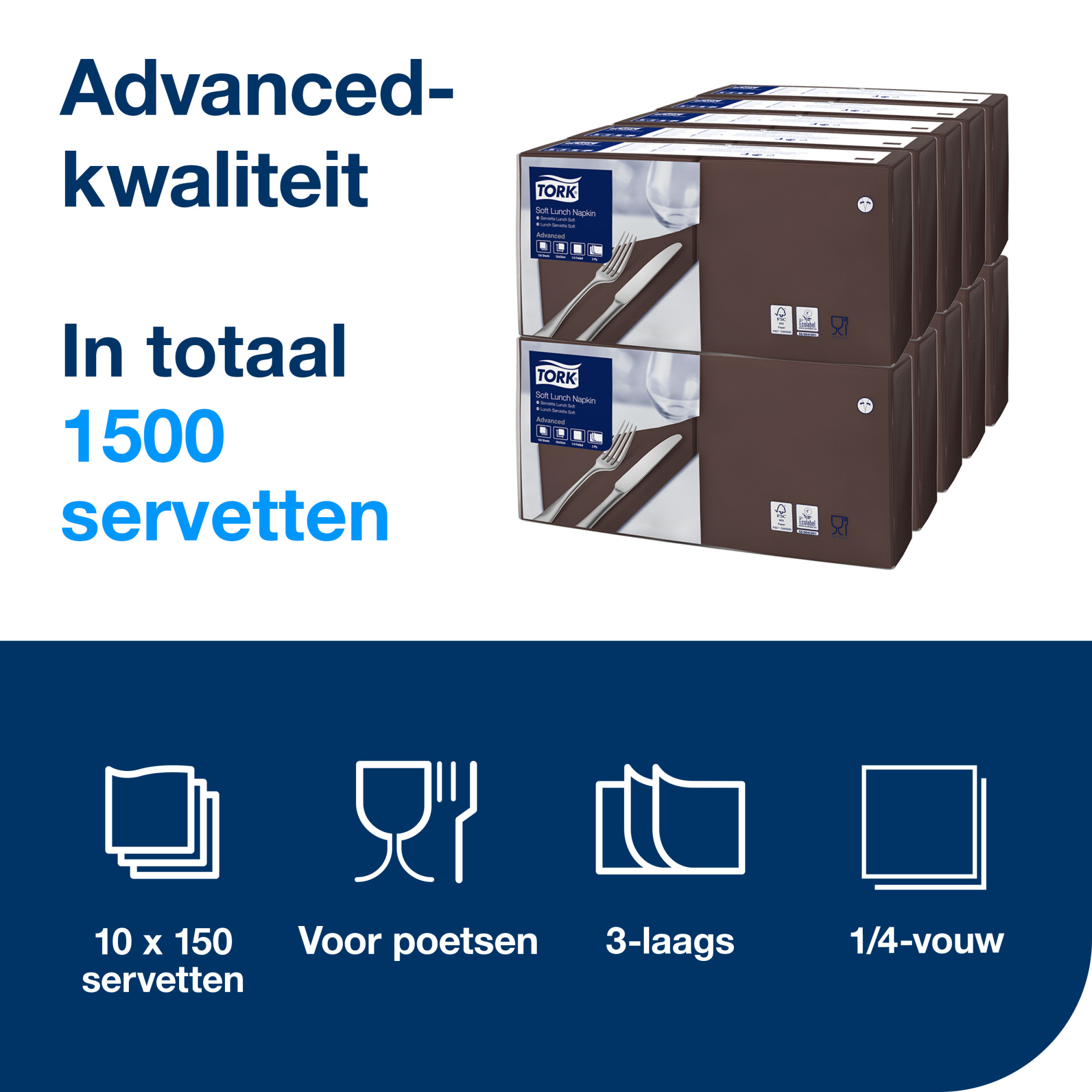 carousel-thumbnail-5