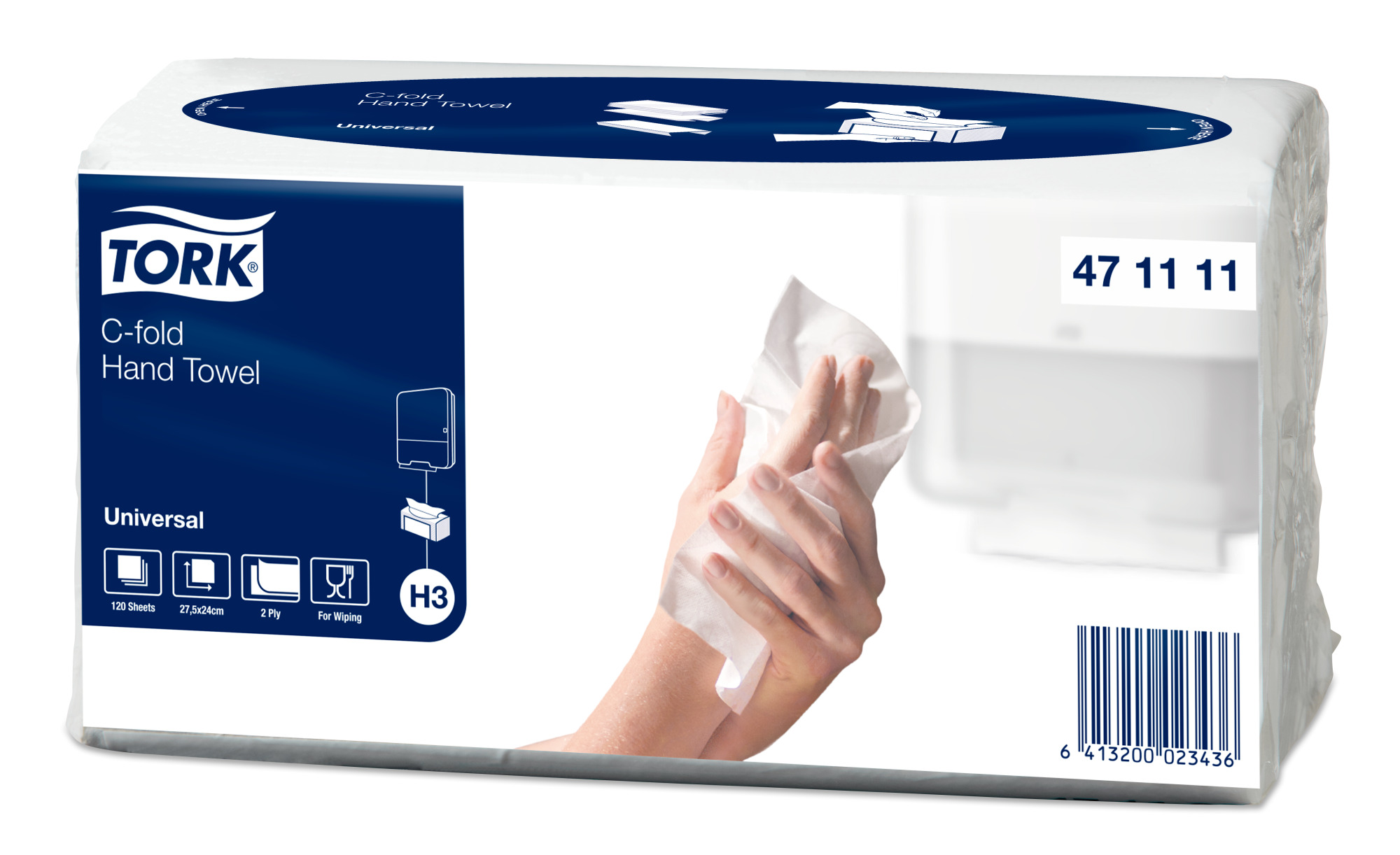 carousel-thumbnail-2