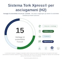 carousel-thumbnail-9