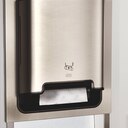 carousel-thumbnail-4