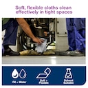 carousel-thumbnail-4