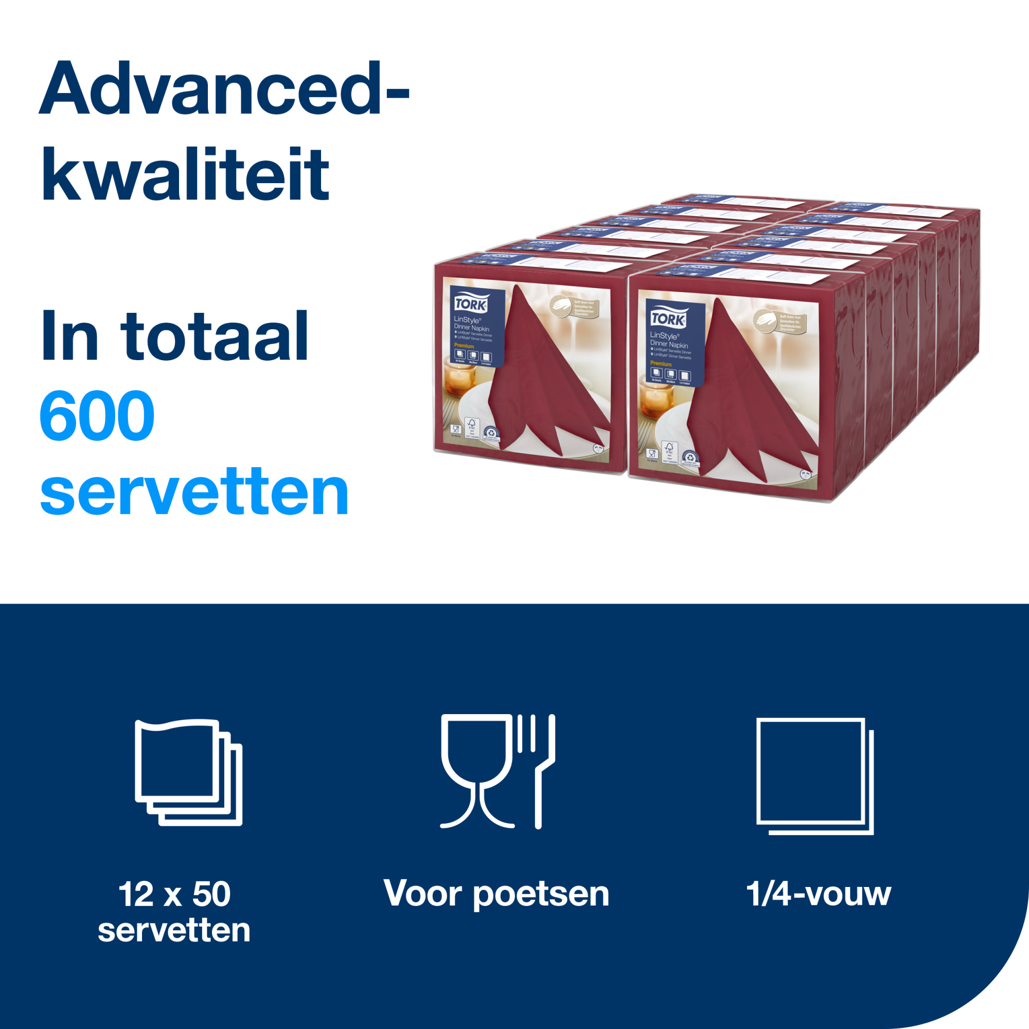 carousel-thumbnail-5