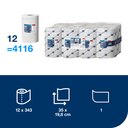 carousel-thumbnail-4