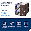 carousel-thumbnail-5