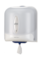 Tork Reflex™ Single Sheet Centrefeed Dispenser