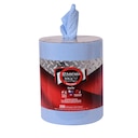 carousel-thumbnail-2