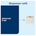 carousel-thumbnail-6