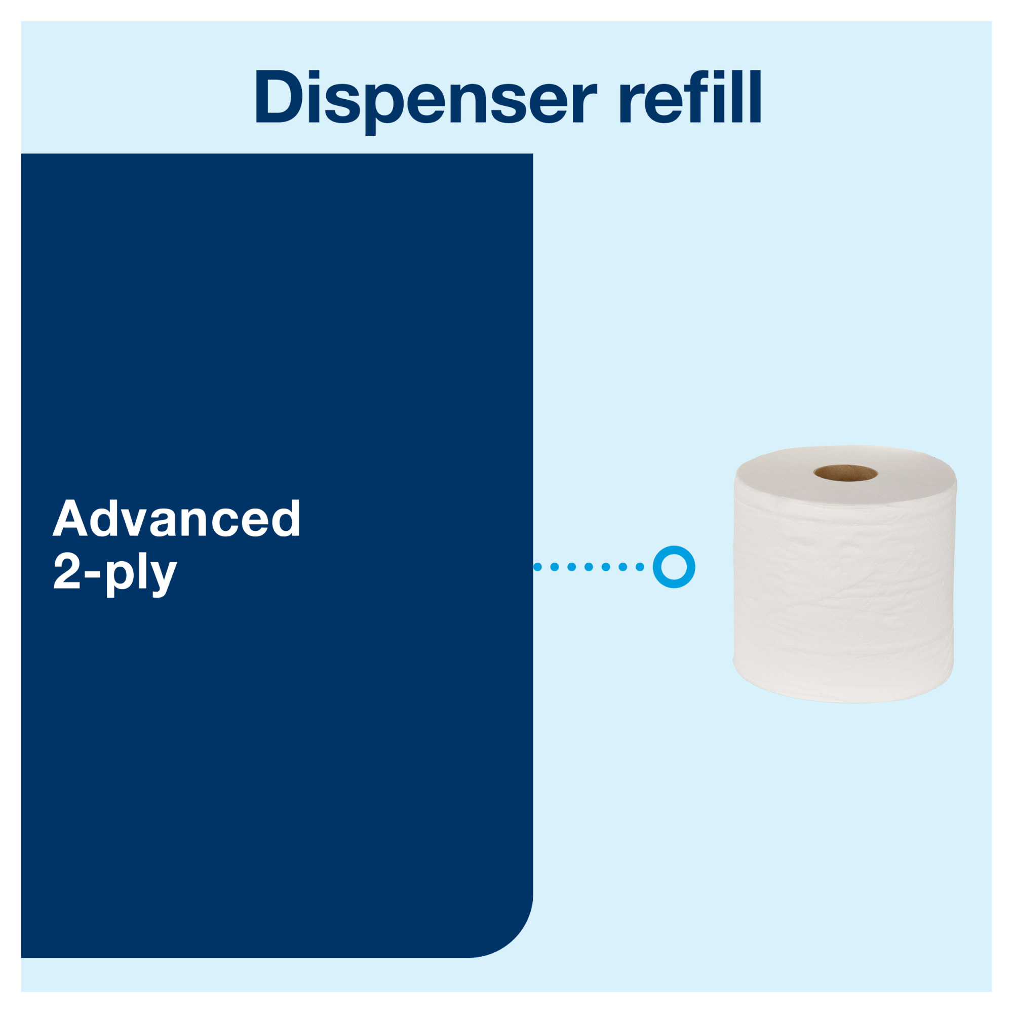 carousel-thumbnail-7