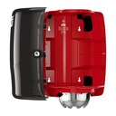 carousel-thumbnail-3