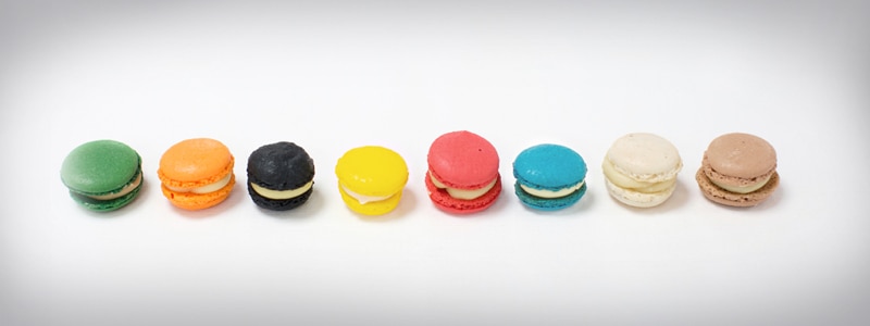 what-is-your-colour-macarons-800x300.jpg