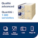 carousel-thumbnail-5