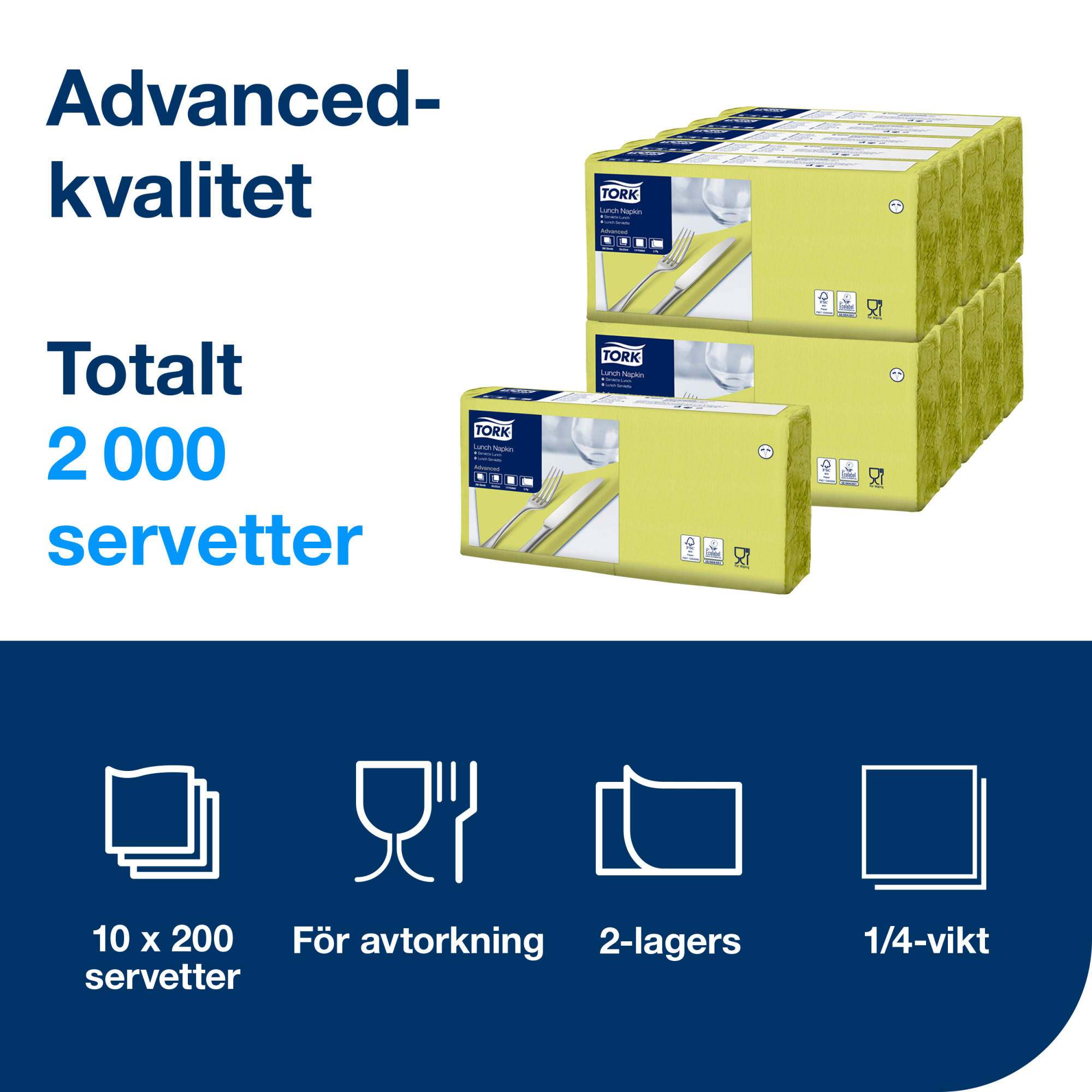 carousel-thumbnail-5