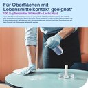 carousel-thumbnail-3