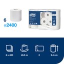 carousel-thumbnail-4