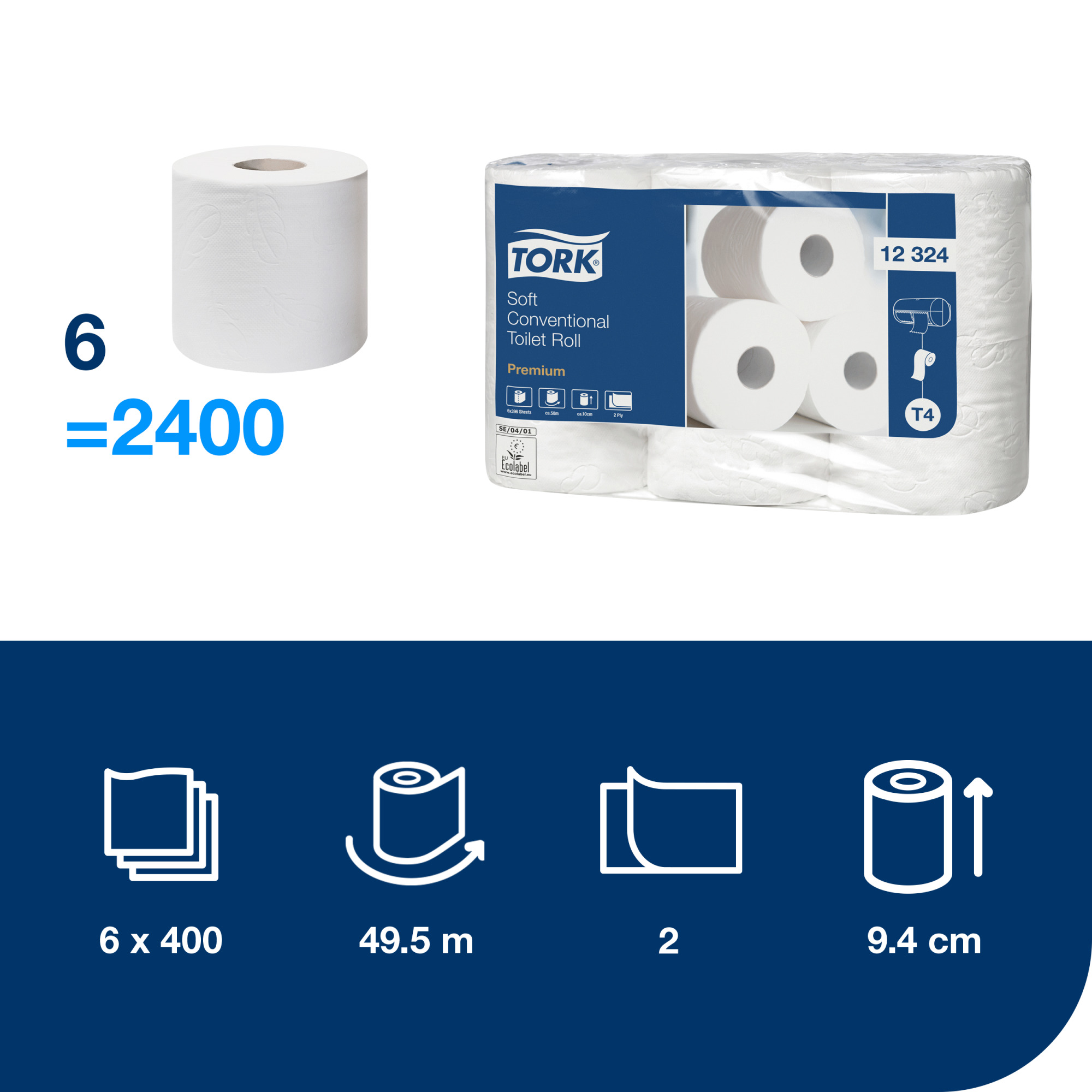 carousel-thumbnail-4