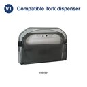 carousel-thumbnail-8