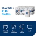 carousel-thumbnail-4