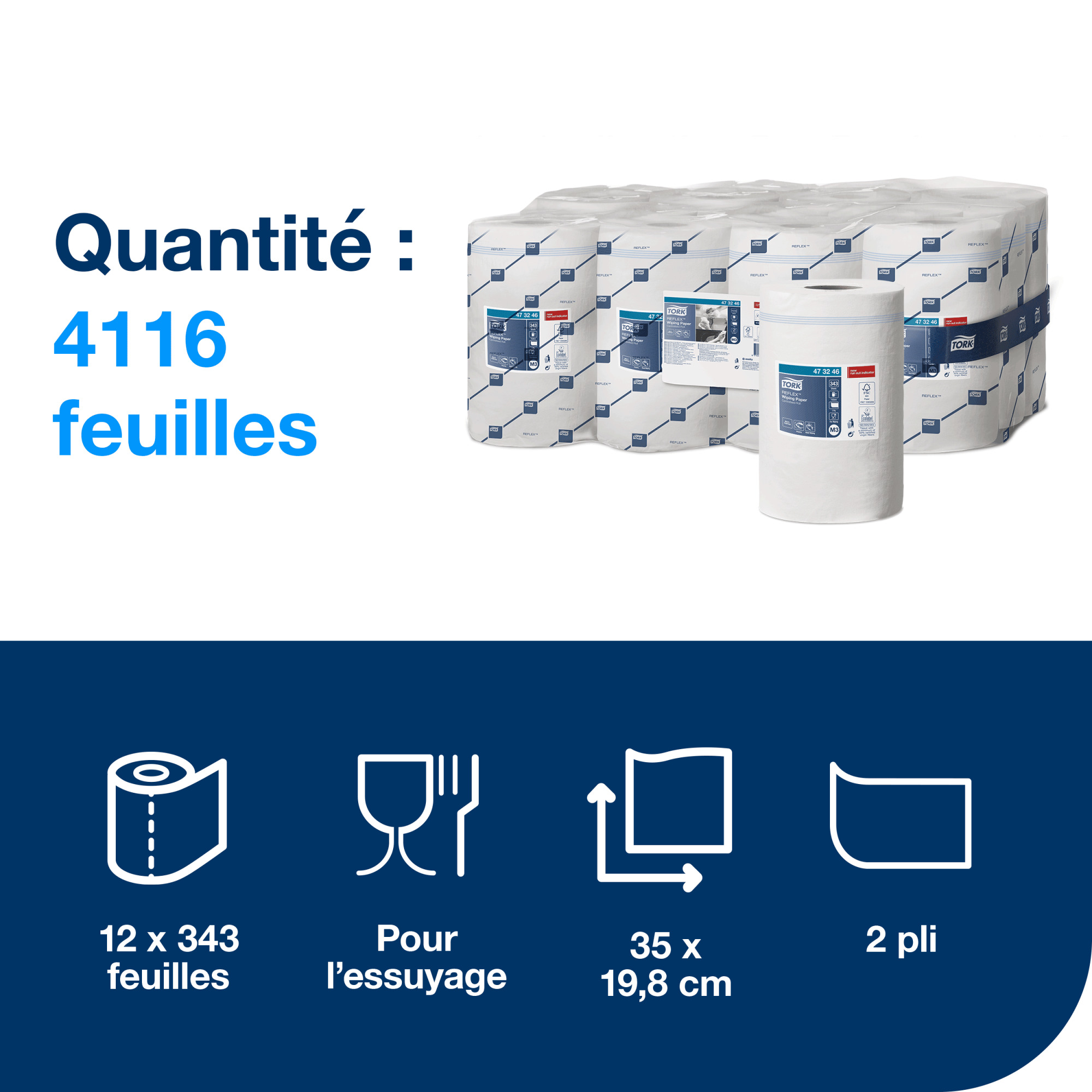 carousel-thumbnail-4