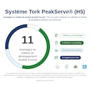 carousel-thumbnail-7