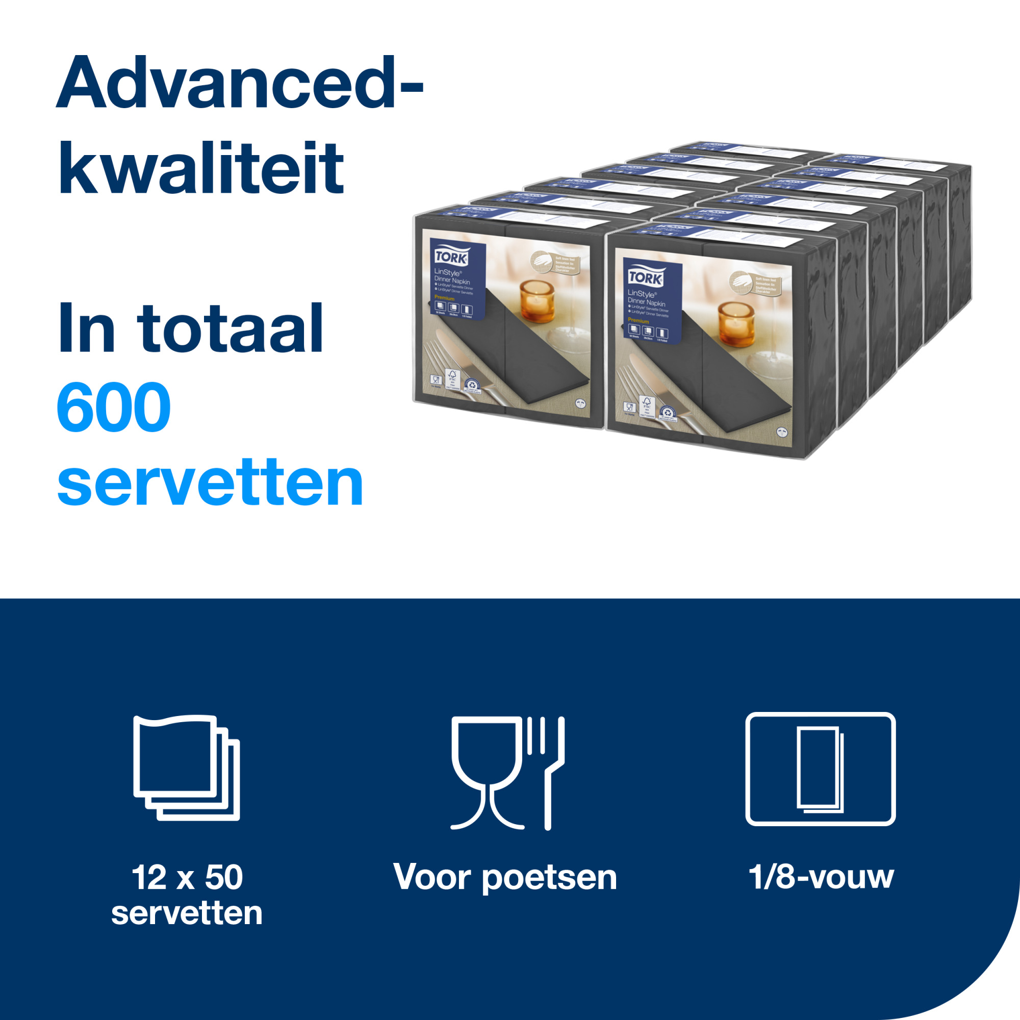 carousel-thumbnail-5