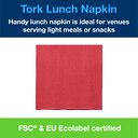 carousel-thumbnail-5