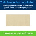 carousel-thumbnail-6