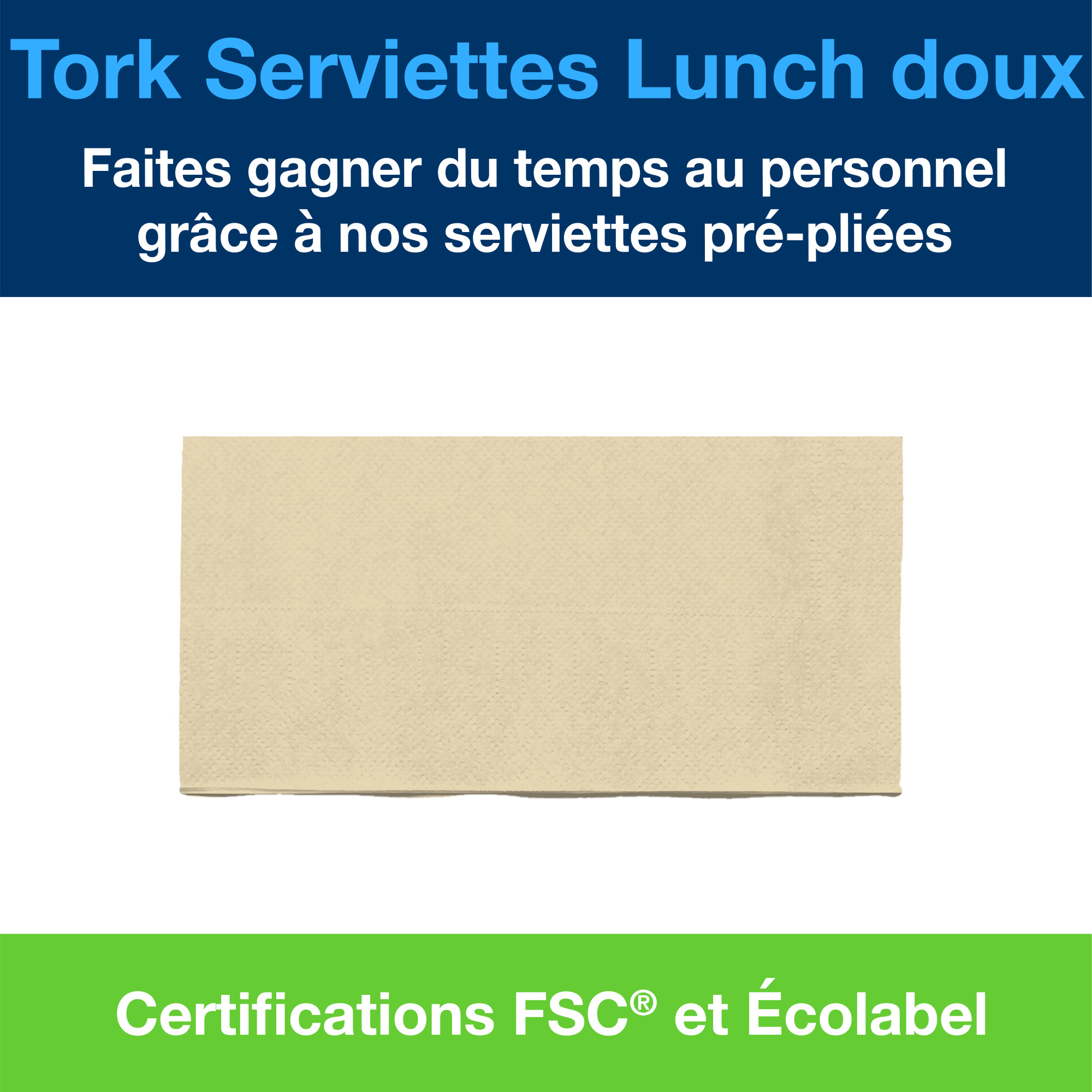 carousel-thumbnail-6