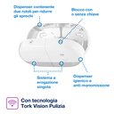 carousel-thumbnail-7