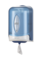 „Tork Reflex™ Single Sheet Mini Centrefeed“ iš ritinio vidurio traukiamų lapelių dozatorius