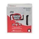 carousel-thumbnail-4