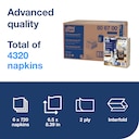 carousel-thumbnail-5