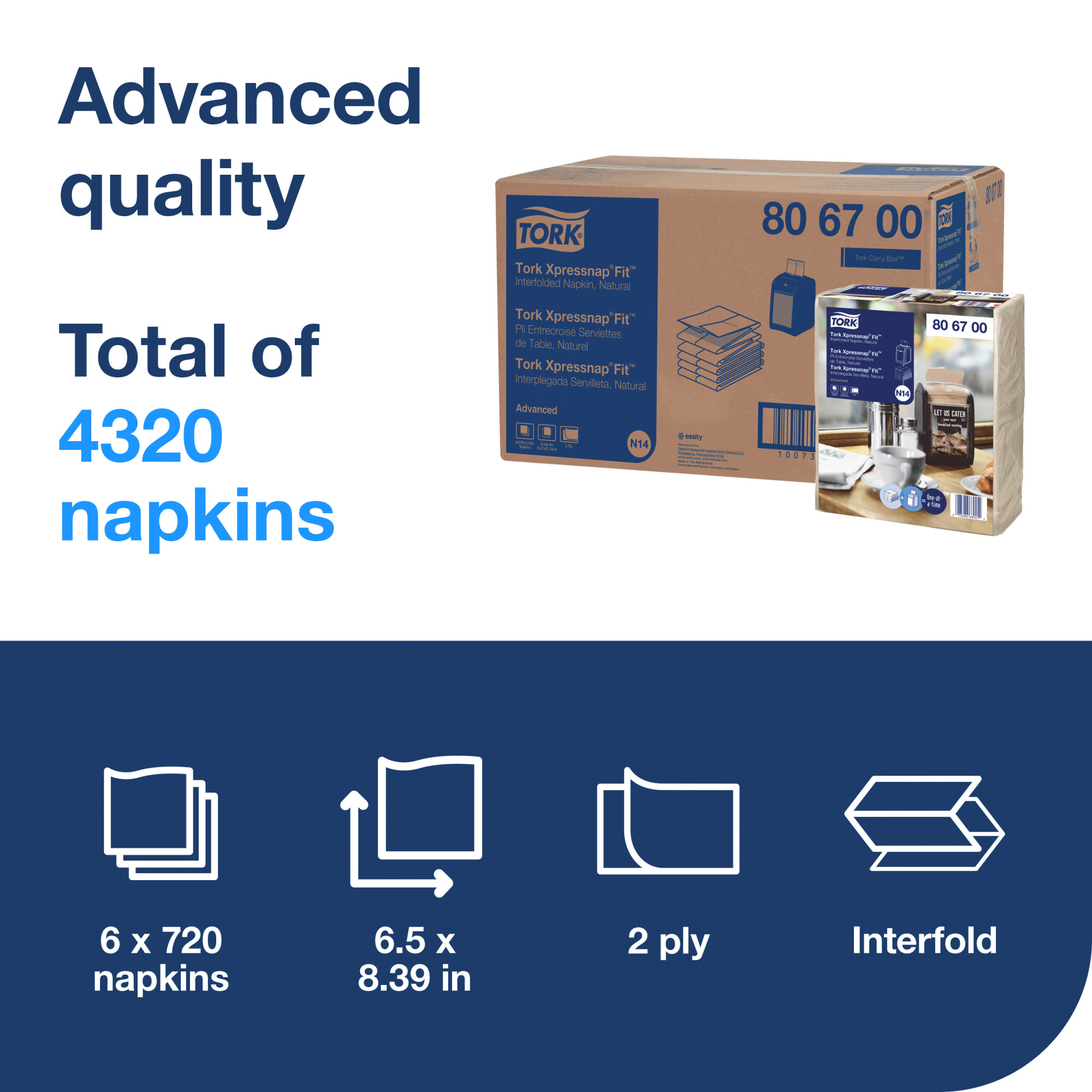 carousel-thumbnail-4