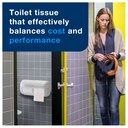 carousel-thumbnail-3