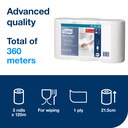 carousel-thumbnail-4