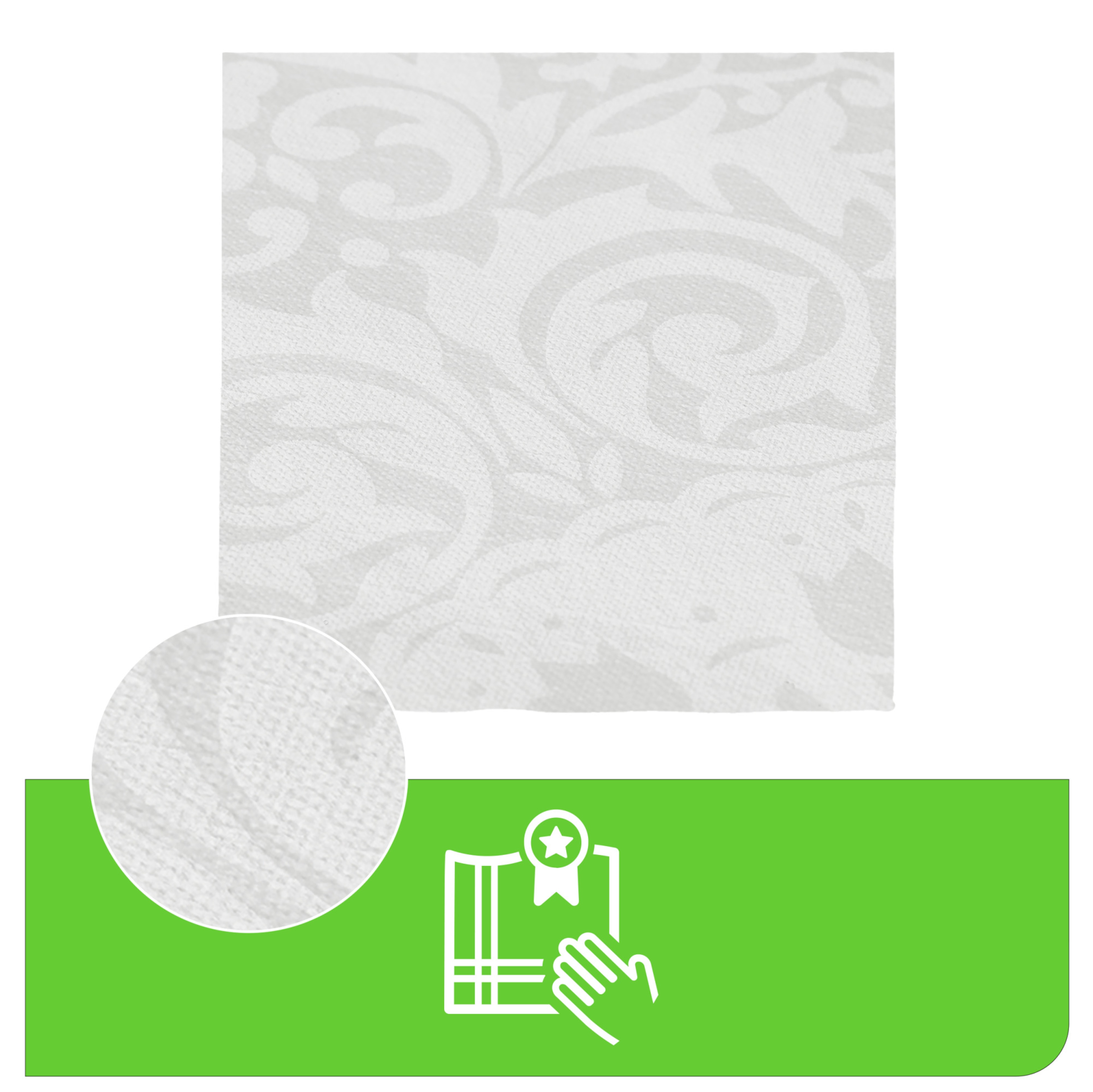 Product Feature