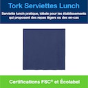 carousel-thumbnail-6