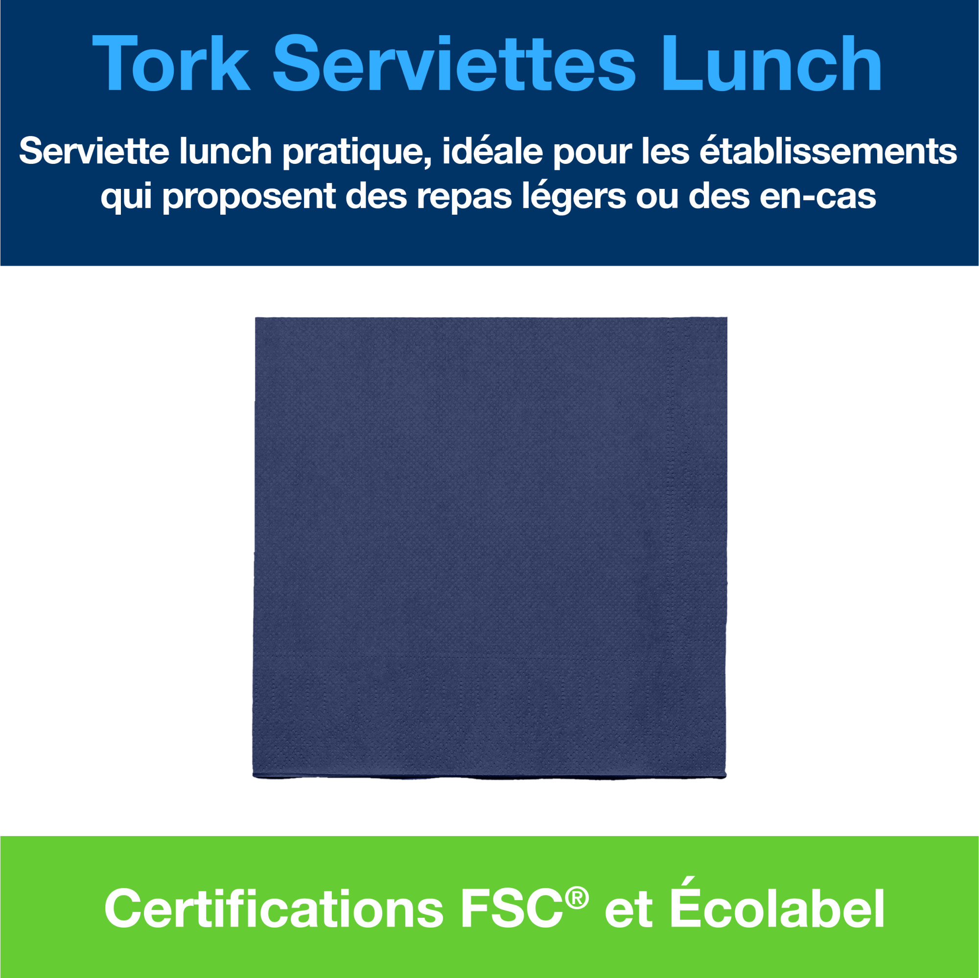 carousel-thumbnail-6