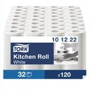 carousel-thumbnail-1