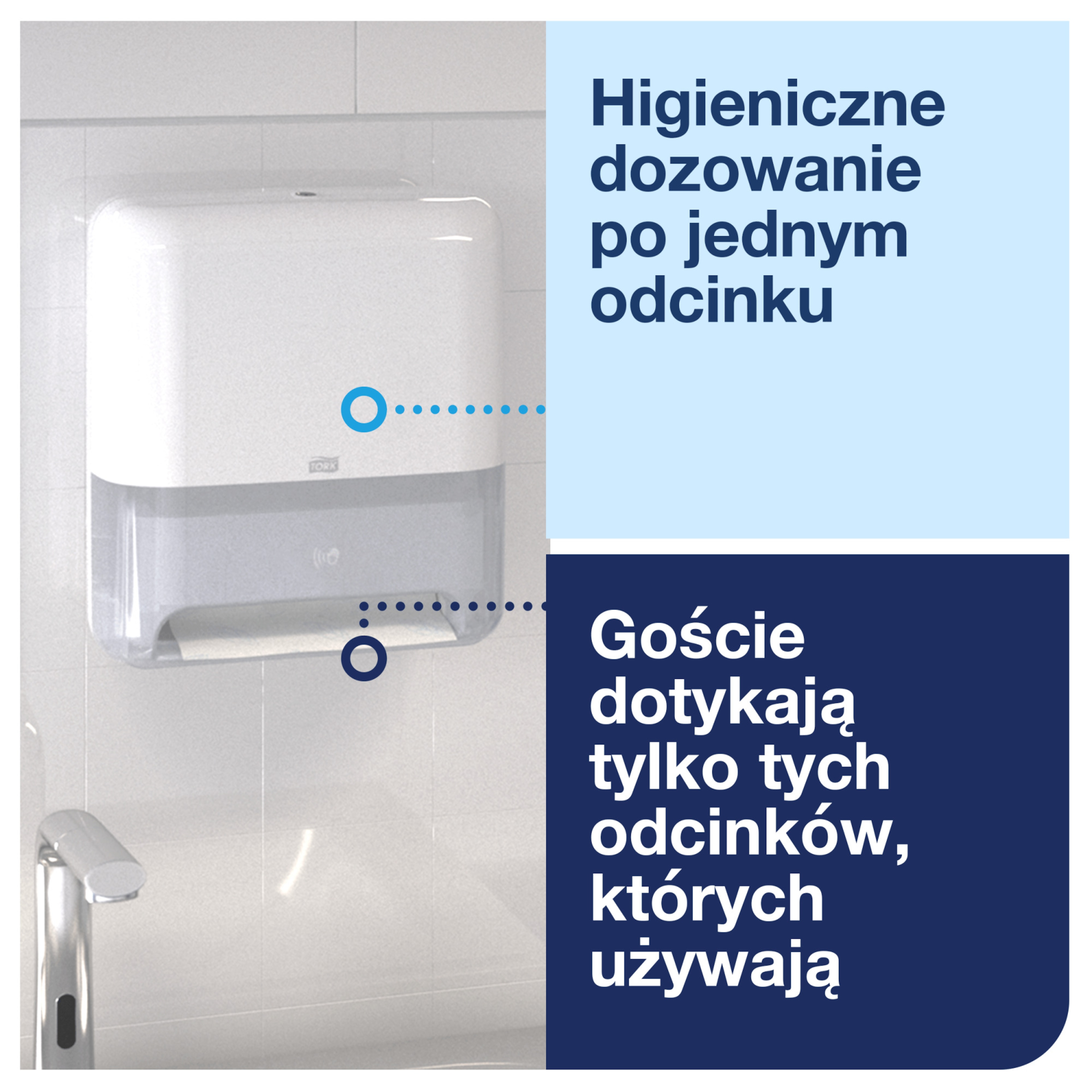 Product Feature