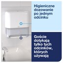 carousel-thumbnail-7