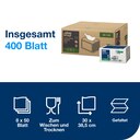 carousel-thumbnail-5