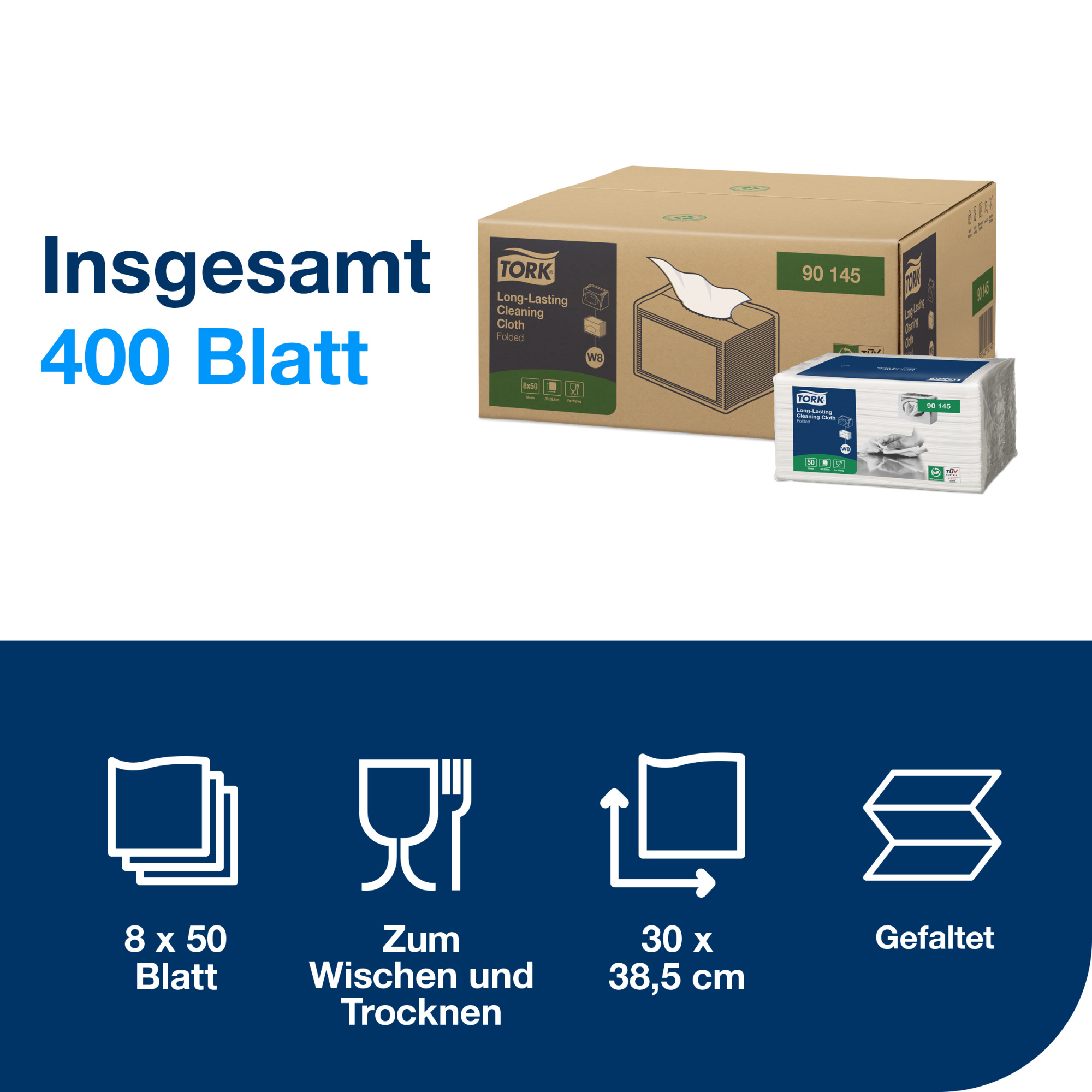 carousel-thumbnail-4