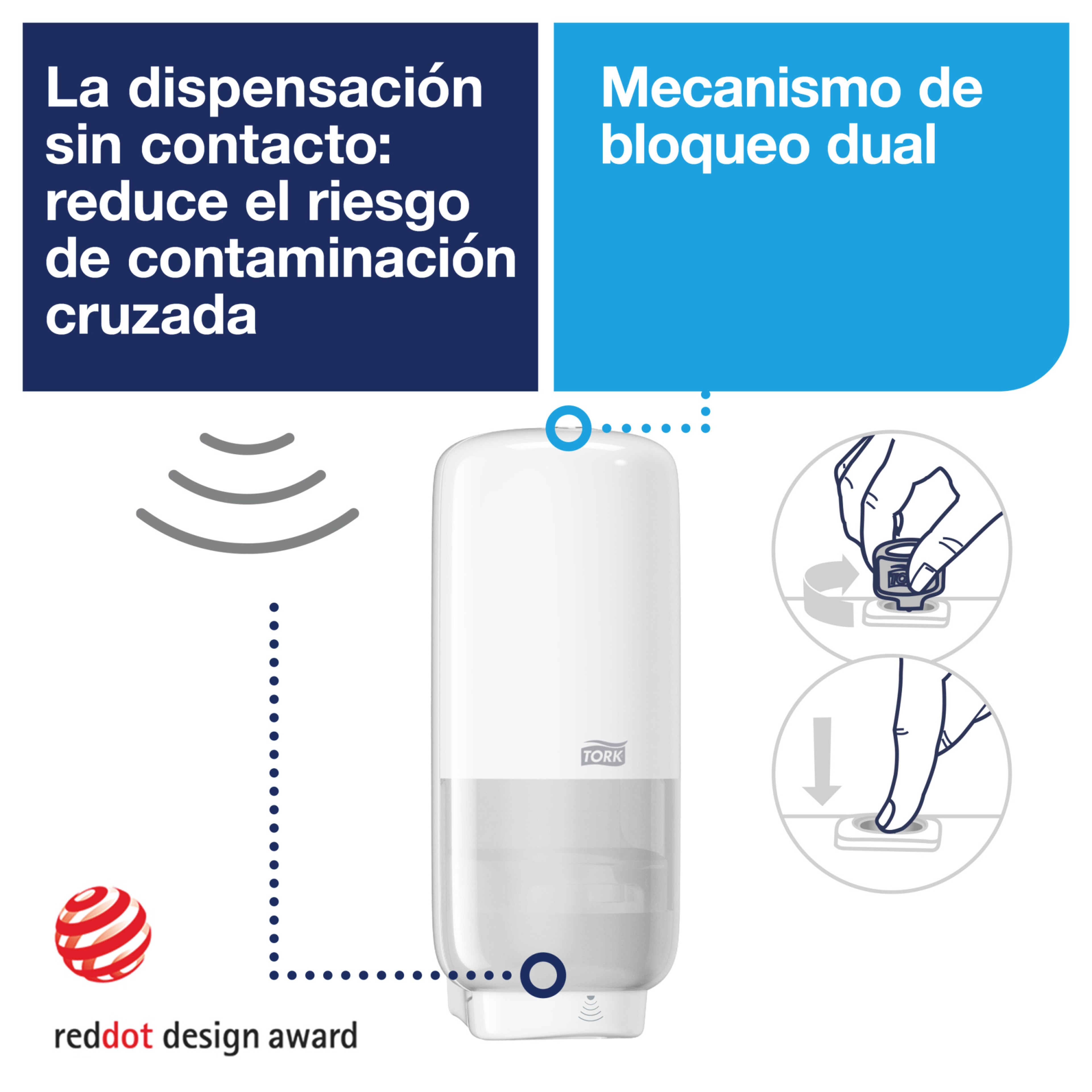 Product Feature