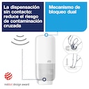 carousel-thumbnail-6